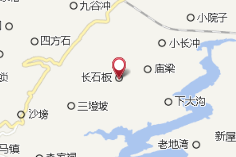 土包村 土包村