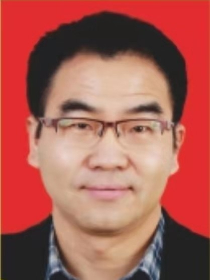 孫朝峰(浙江省杭州市拱墅區天水街道黨工委副書記) 孫朝峰(浙江省杭州市拱墅區天水街道黨工委副書記)