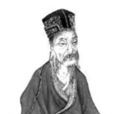 李思衍 李思衍