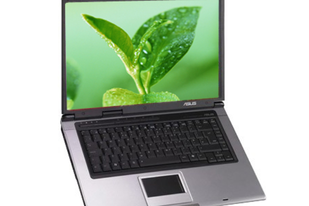 華碩X50QT52N-DR 華碩X50QT52N-DR