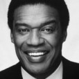 伯尼·凱西(Bernie Casey) 伯尼·凱西(Bernie Casey)
