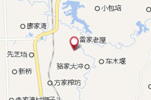 青林三隊 青林三隊