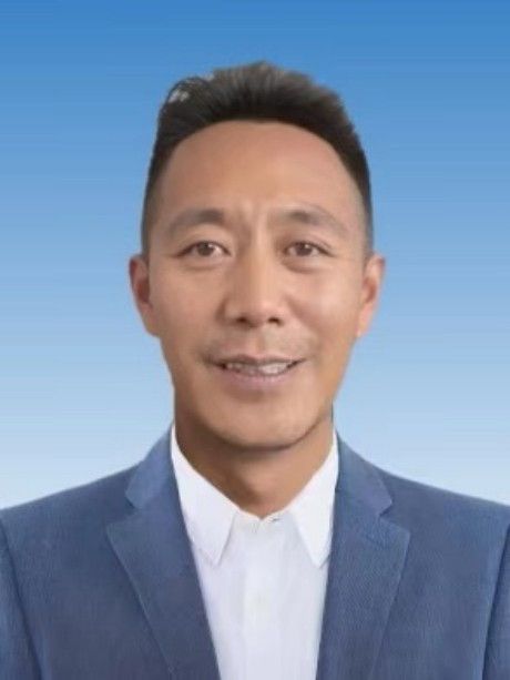 普瓊(西藏自治區日喀則市定結縣政府副縣長) 普瓊(西藏自治區日喀則市定結縣政府副縣長)