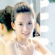 羅憶楠 羅憶楠