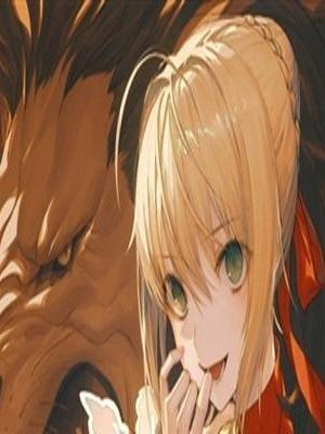 輪迴季 輪迴季