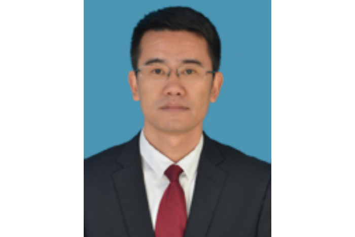 林波(貴州省印江土家族苗族自治縣人民政府辦公室原主任) 林波(貴州省印江土家族苗族自治縣人民政府辦公室原主任)