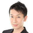 織田圭祐(藤田圭宣) 織田圭祐(藤田圭宣)