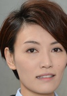天眼(2015年TVB電視劇)
