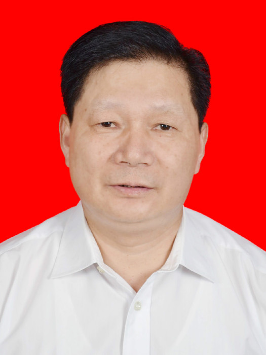 馬惠忠(青浦區建設和交通委員會調研員) 馬惠忠(青浦區建設和交通委員會調研員)