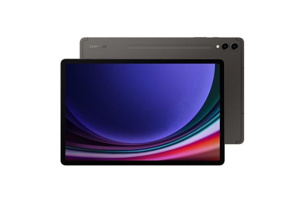 三星Galaxy Tab S9+ 三星Galaxy Tab S9+