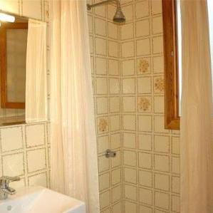 Holiday home Calle des Canyar Holiday home Calle des Canyar