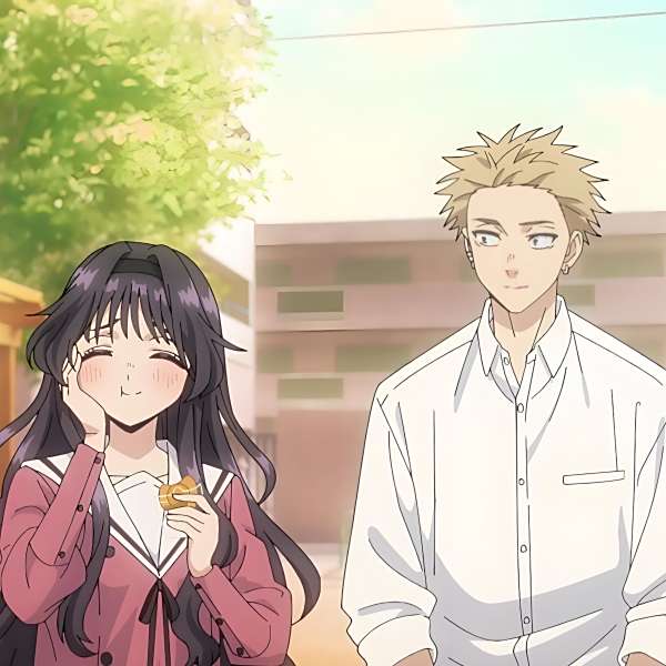 紬凜太郎