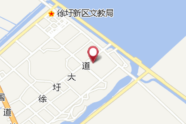 嵩東七組 嵩東七組