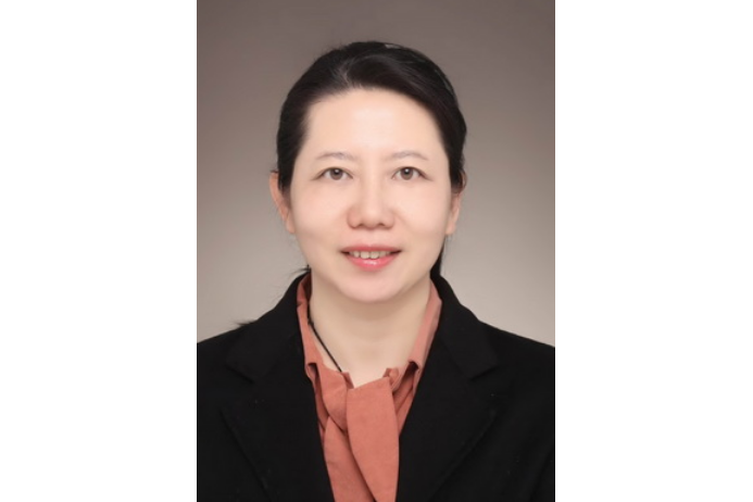 陶佳(滁州市委教體工委委員、市教體局副局長(掛職)) 陶佳(滁州市委教體工委委員、市教體局副局長(掛職))