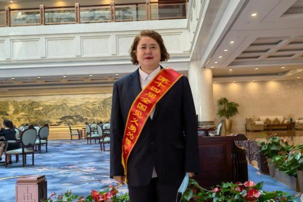 朱明哲(第十四屆全國見義勇為英雄模範) 朱明哲(第十四屆全國見義勇為英雄模範)