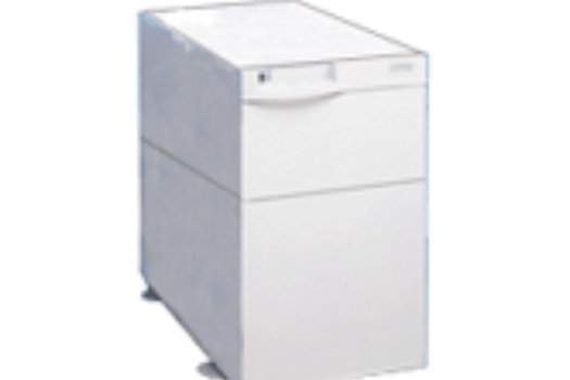 伊頓PW9150-8KVA 伊頓PW9150-8KVA