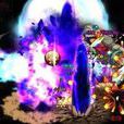 隕星幻滅 隕星幻滅