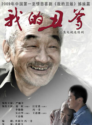 張海燕(中國大陸女演員) 張海燕(中國大陸女演員)
