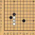 棒粘 棒粘