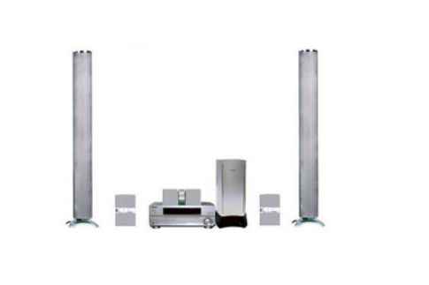 先鋒HTS-3030 先鋒HTS-3030