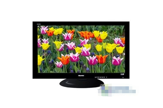 海信 TLM42V86PK 海信 TLM42V86PK