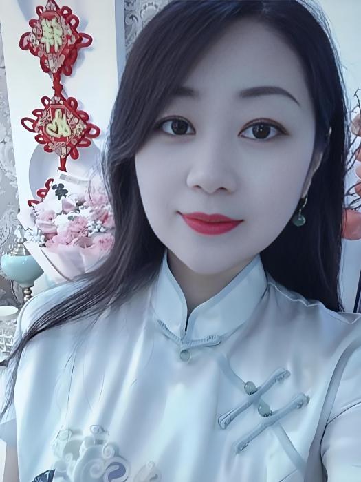 靜❤️ 靜❤️
