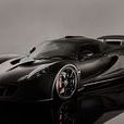 Venom GT超級跑車