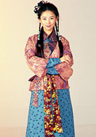 金裝四大才子