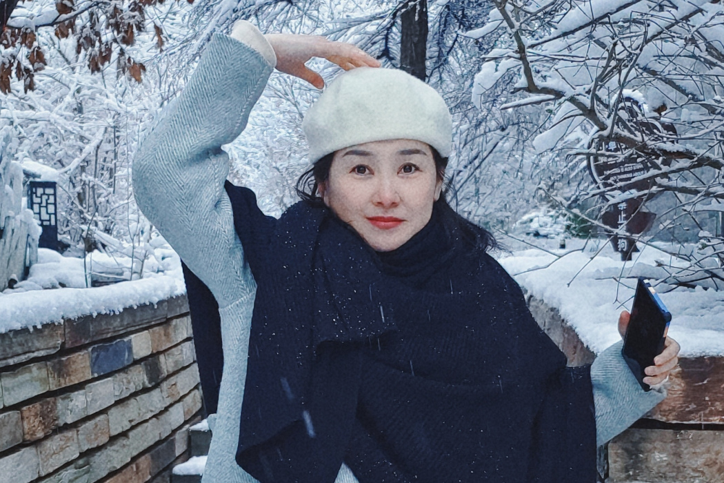王雪梅(畫家) 王雪梅(畫家)