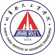 北華航天工業學院 北華航天工業學院