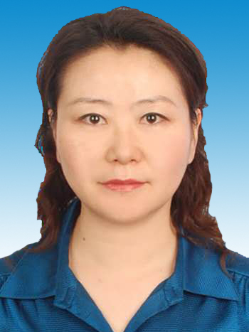 蘇亞拉(呼和浩特市教育局副局長、黨組成員) 蘇亞拉(呼和浩特市教育局副局長、黨組成員)
