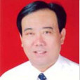 張北平(榆林市人民政府秘書長) 張北平(榆林市人民政府秘書長)
