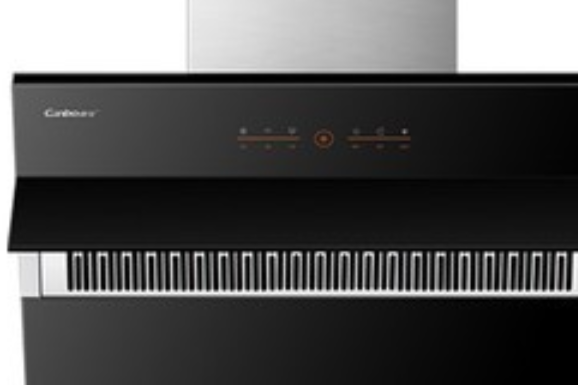 康寶CXW-280-BE88 康寶CXW-280-BE88
