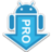 aTorrent Pro aTorrent Pro