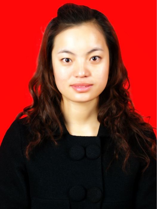 郭曉佳(山西師範大學地理科學學院副教授) 郭曉佳(山西師範大學地理科學學院副教授)