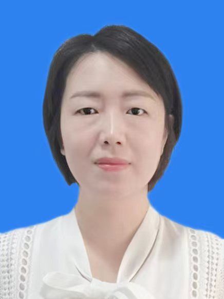 楊玲(四川省遂寧市統計局黨組成員、副局長) 楊玲(四川省遂寧市統計局黨組成員、副局長)