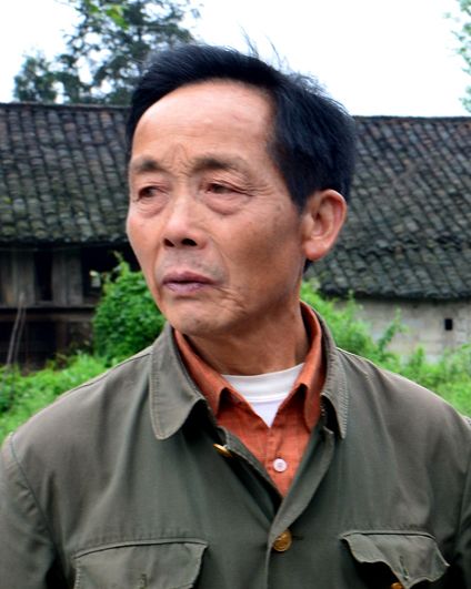 姚少軍 姚少軍