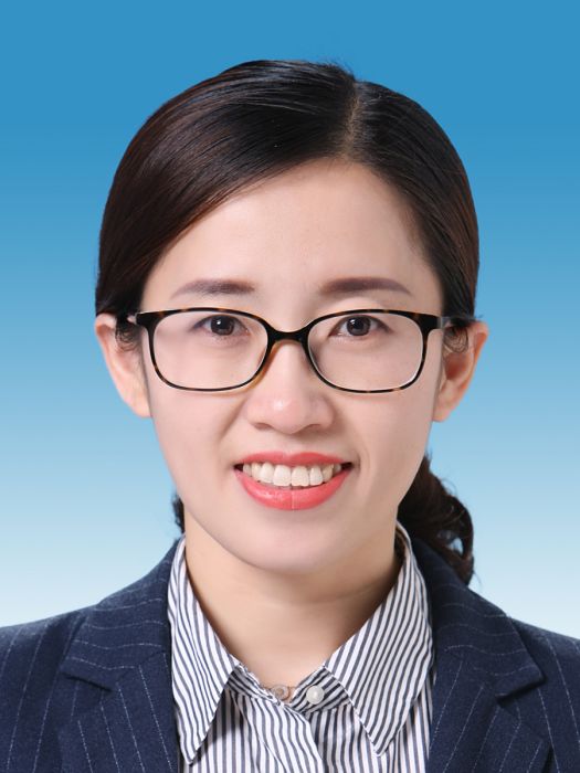 陳彥清 陳彥清