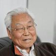 楊增和(北京抗癌園主) 楊增和(北京抗癌園主)