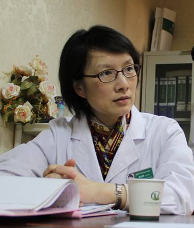 馮力民 馮力民