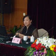 李岩(浙江大學新聞與傳播學院副院長) 李岩(浙江大學新聞與傳播學院副院長)