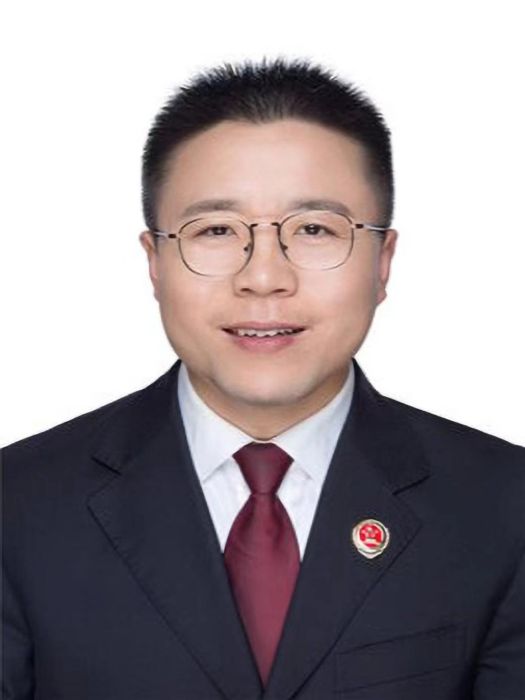 王東海(重慶市兩江地區人民檢察院(重慶鐵路運輸檢察院)黨組成員、副檢察長) 王東海(重慶市兩江地區人民檢察院(重慶鐵路運輸檢察院)黨組成員、副檢察長)