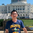 劉文藝(江蘇師範大學機電學院副教授) 劉文藝(江蘇師範大學機電學院副教授)