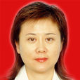 黃渭清 黃渭清