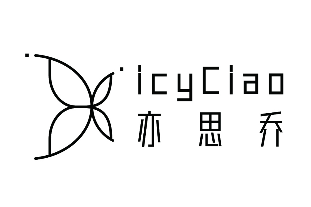 ICYCIAO