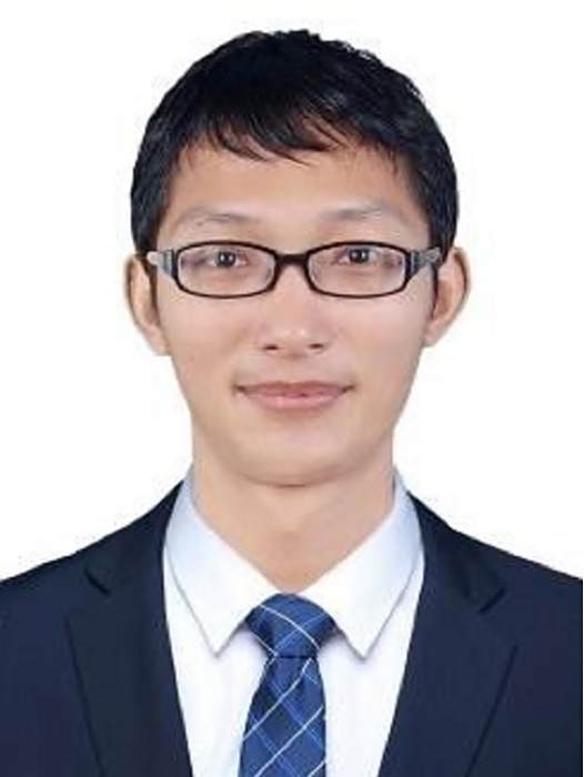 江道傳 江道傳