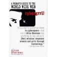 cybergrrl! A Woman\x27s guide to the World Wide Web cybergrrl! A Woman\x27s guide to the World Wide Web