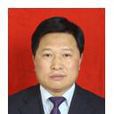 李廷俊(甘肅省隴南市政協副主席、康縣縣委書記) 李廷俊(甘肅省隴南市政協副主席、康縣縣委書記)