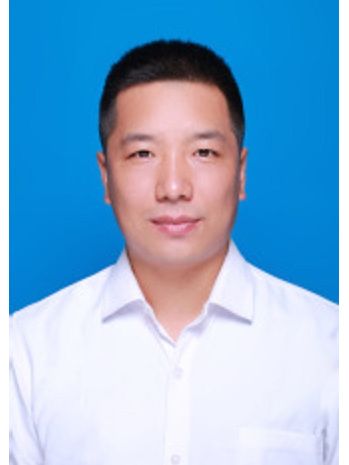 陳有炘 陳有炘