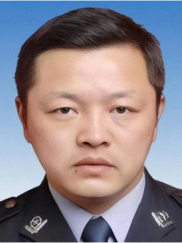 羅偉成(湖南省邵陽市雙清區人民政府黨組成員、副區長、雙清公安分局黨委書記、局長) 羅偉成(湖南省邵陽市雙清區人民政府黨組成員、副區長、雙清公安分局黨委書記、局長)
